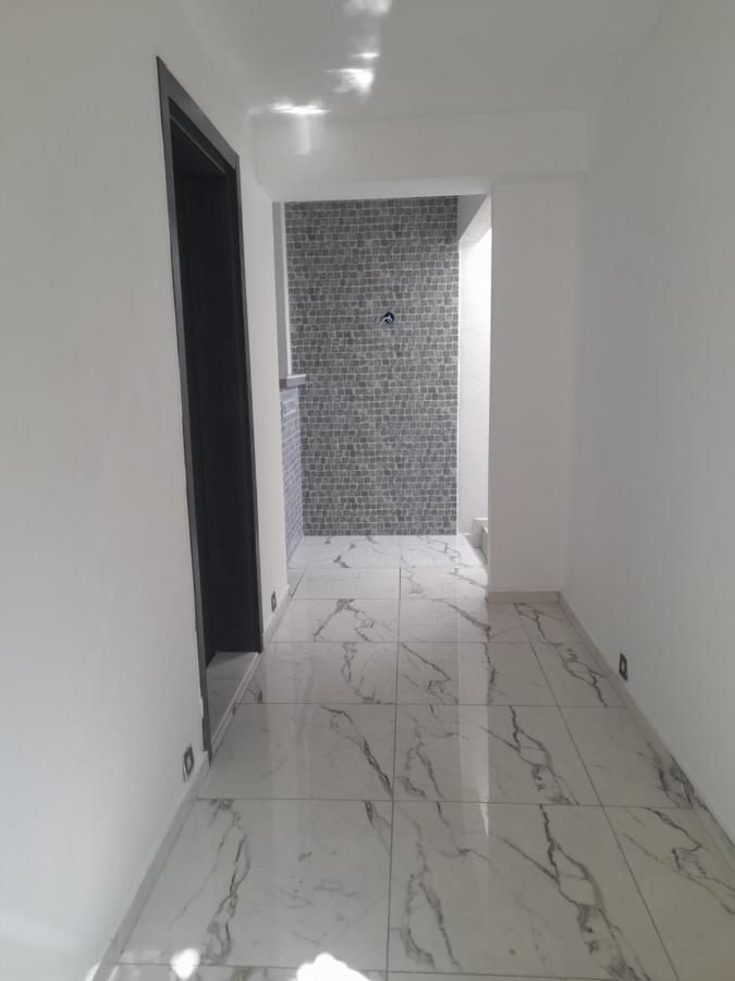 Kardelen Otel Бодрум Екстер'єр фото