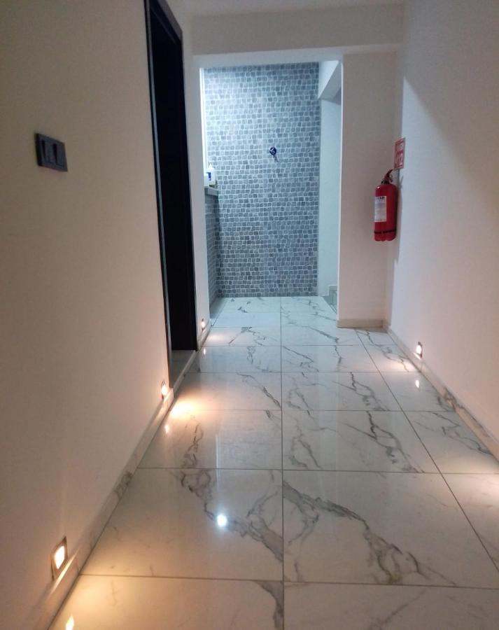 Kardelen Otel Бодрум Екстер'єр фото