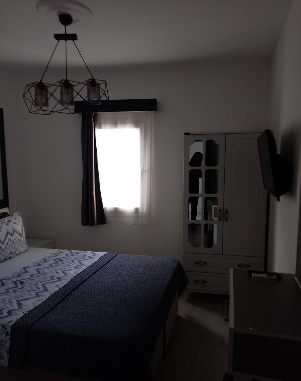 Kardelen Otel Бодрум Екстер'єр фото