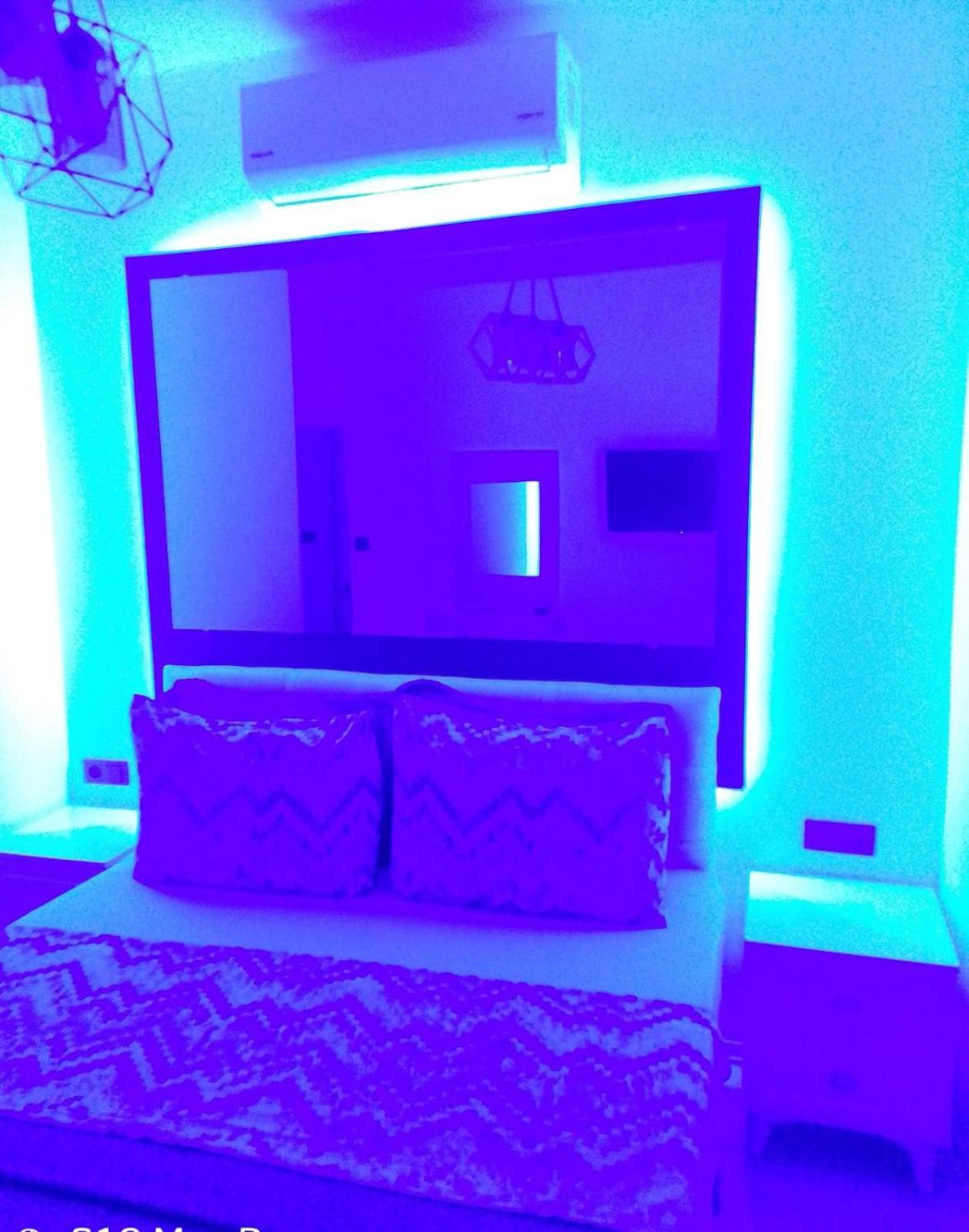 Kardelen Otel Бодрум Екстер'єр фото