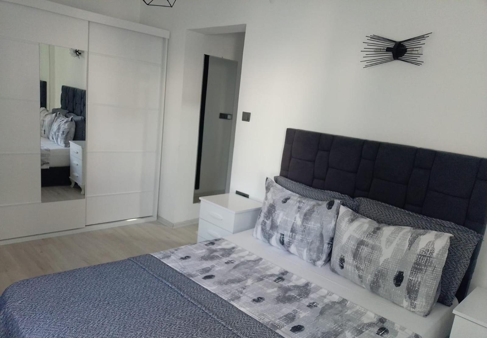 Kardelen Otel Бодрум Екстер'єр фото