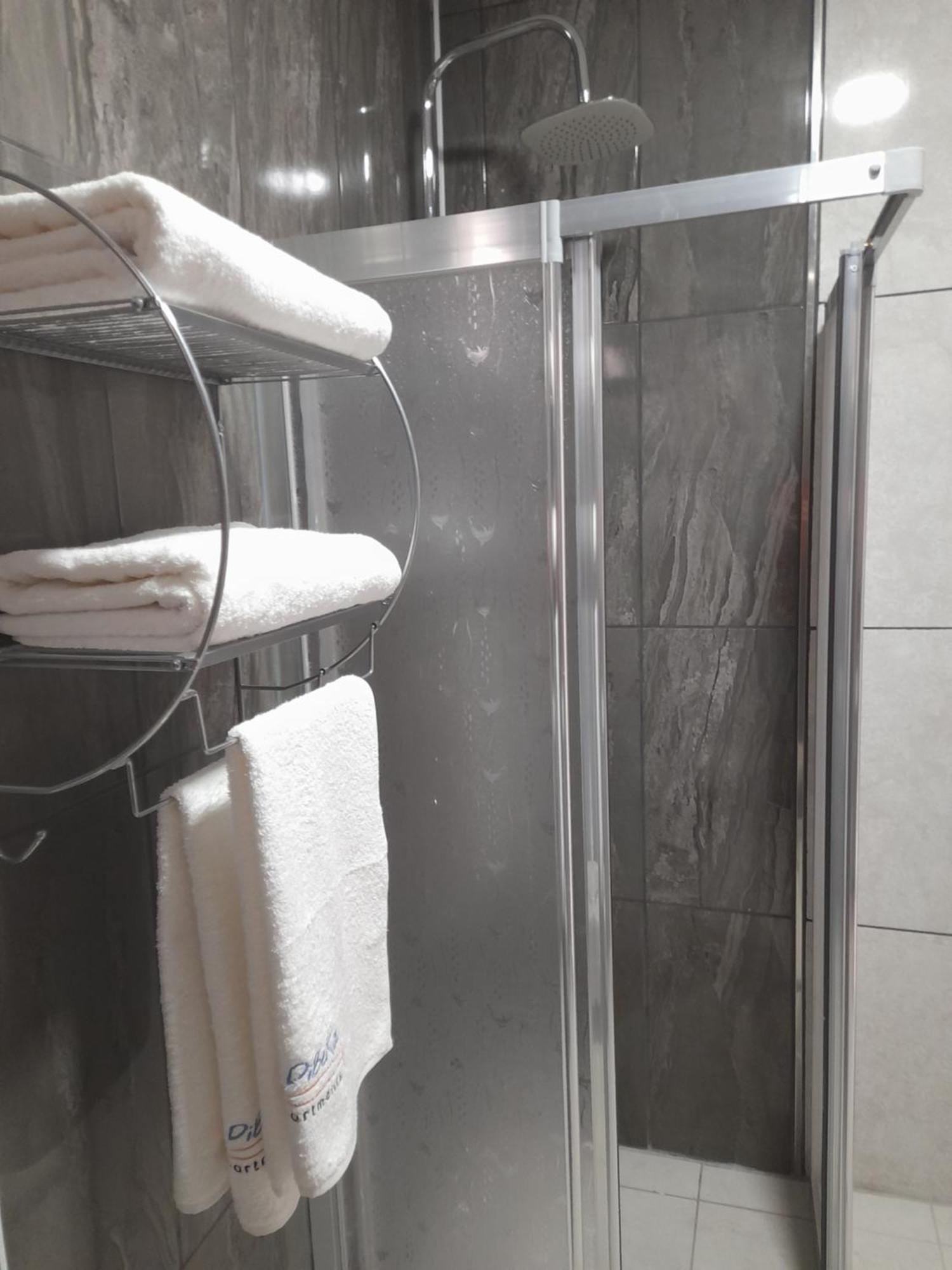 Kardelen Otel Бодрум Номер фото